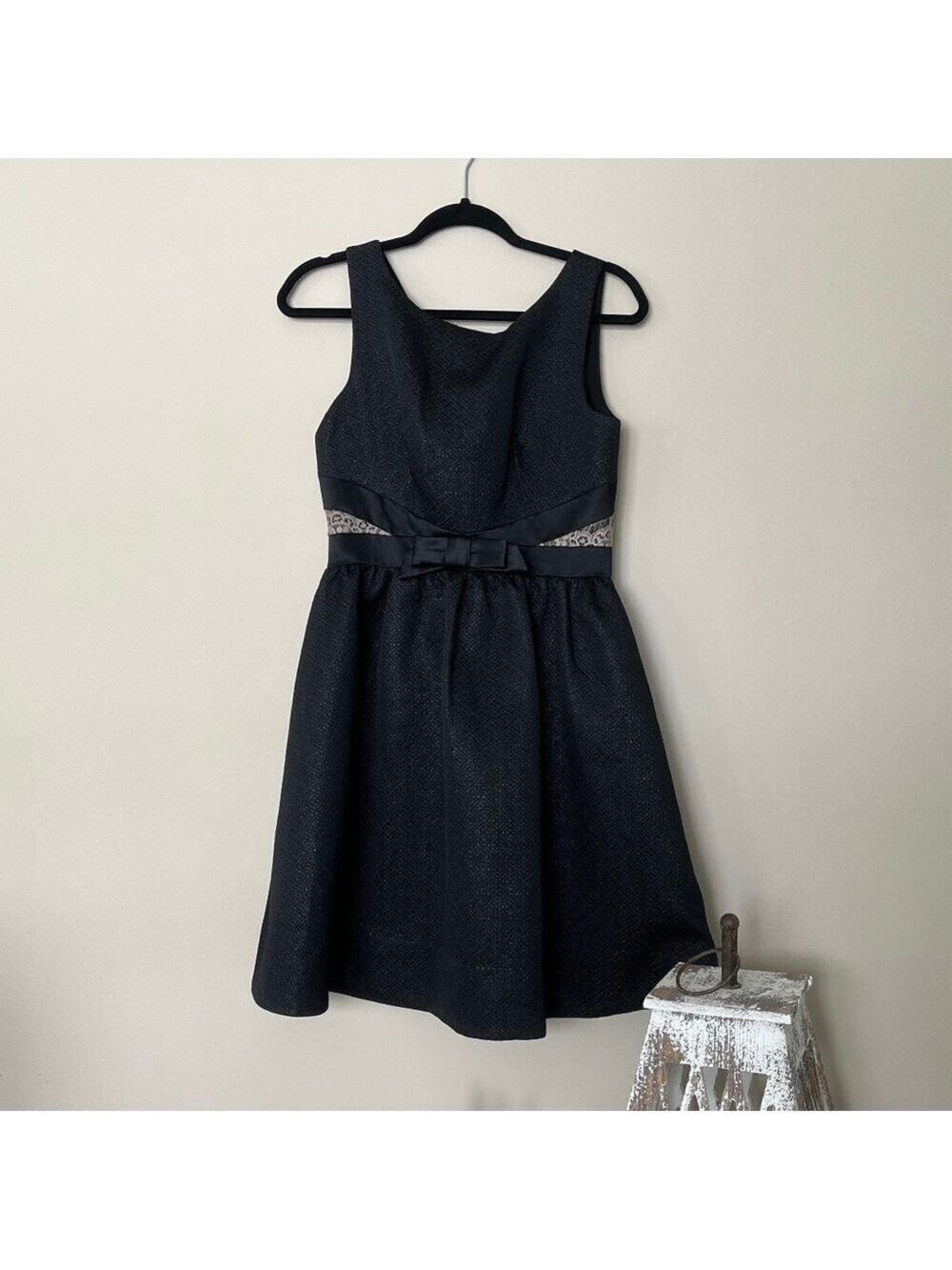 NWT Erin Party Dress